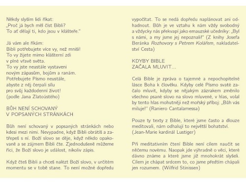 4256_BIBLE_ZADNI STRANA